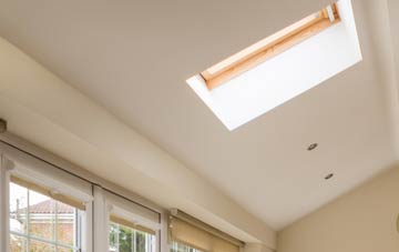 Calderbrook conservatory roof insulation companies