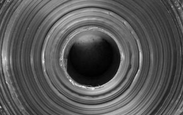 Calderbrook edpm waterproofing