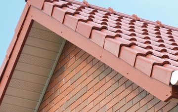 Calderbrook fascia repair quotes