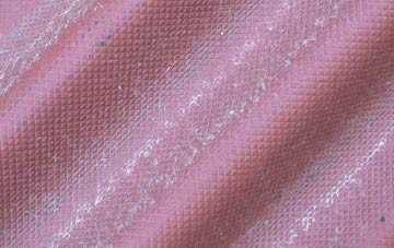 Calderbrook fibreglass roofing costs