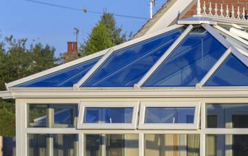 professional Calderbrook conservatory insulation