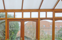 free Calderbrook conservatory insulation quotes