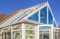 Calderbrook conservatory roof repairs
