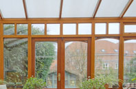 free Calderbrook conservatory roof repair quotes