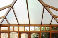 Calderbrook conservatory repair companies