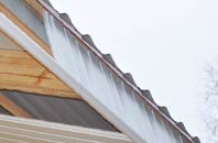 find rated Calderbrook fascia repair companies