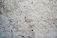 free Calderbrook fibreglass roof quotes