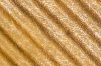 find rated Calderbrook roofers