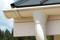 free Calderbrook gutter installer quotes