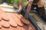 Calderbrook tiled roofing companies