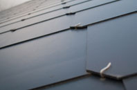 free Calderbrook slate tile quotes