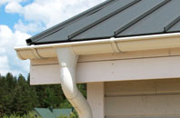 Calderbrook soffits